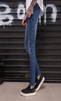 uploads/erp/collection/images/Men Clothing/Bibo/XU0442804/img_b/img_b_XU0442804_3_rg4yAZRv20gxVXO-Jg9ES445xEzeudE6